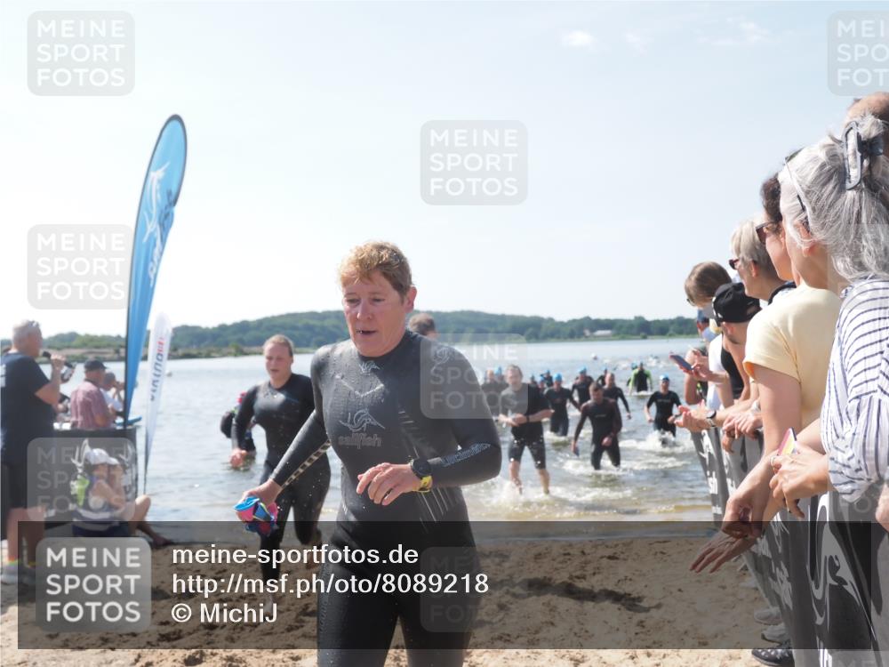 22.06.2025 - Viking Triathlon MichiJ http://msf.ph/oto/8089218 22.06.2025 10:37:23 Schwimmen 21, 34, 131, 172, 180, 187, 233, 253, 312, 316, 344, 370, 383, 454, 456, 649 meine-sportfotos.de