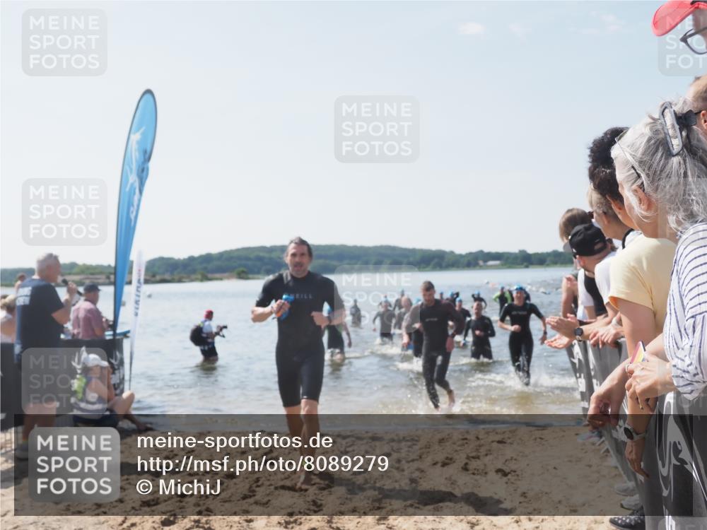 22.06.2025 - Viking Triathlon MichiJ http://msf.ph/oto/8089279 22.06.2025 10:37:27 Schwimmen 21, 34, 131, 141, 163, 180, 187, 233, 253, 312, 316, 344, 370, 383, 456, 639 meine-sportfotos.de