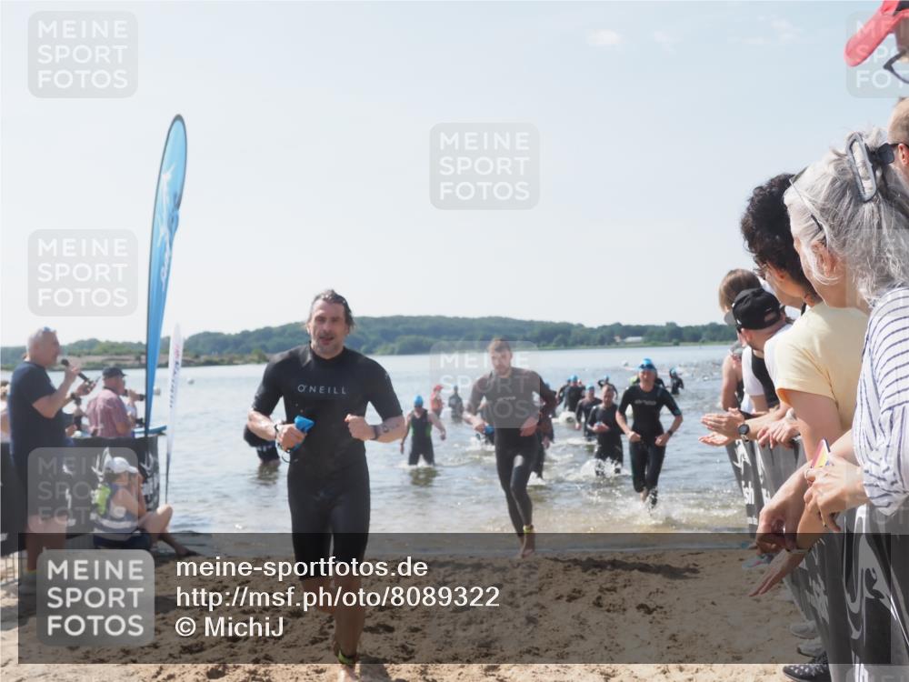 22.06.2025 - Viking Triathlon MichiJ http://msf.ph/oto/8089322 22.06.2025 10:37:27 Schwimmen 21, 34, 131, 141, 163, 180, 187, 233, 253, 312, 316, 344, 370, 383, 456, 639 meine-sportfotos.de