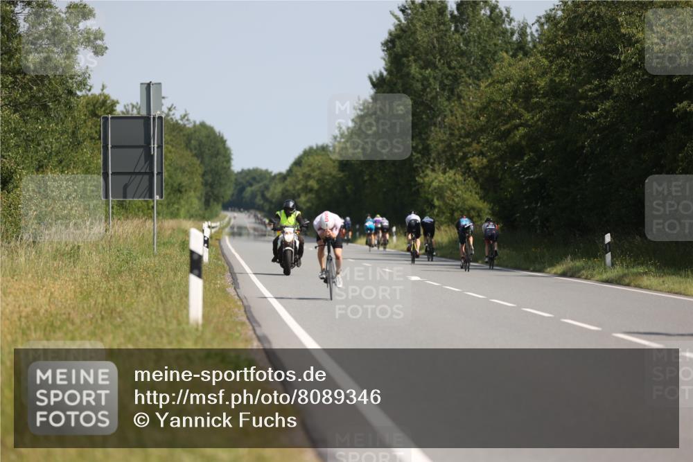 22.06.2025 - Viking Triathlon Yannick Fuchs http://msf.ph/oto/8089346 22.06.2025 11:01:52 Radfahren 85, 164, 253, 344, 351, 474, 517, 521, 536, 659 meine-sportfotos.de