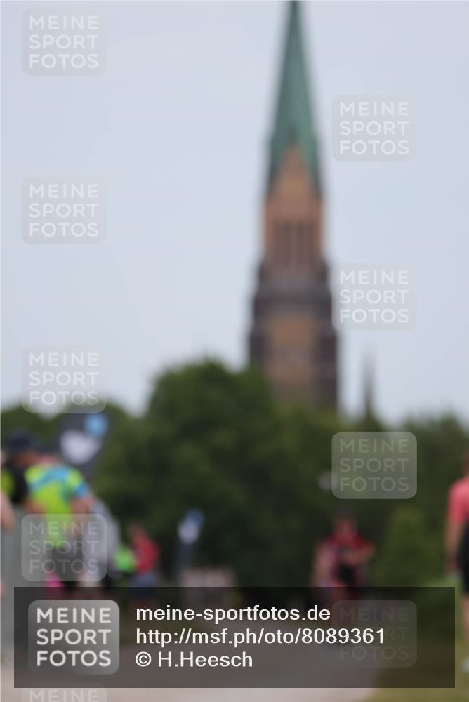 22.06.2025 - Viking Triathlon H.Heesch http://msf.ph/oto/8089361 22.06.2025 15:01:47 Laufen 282 meine-sportfotos.de