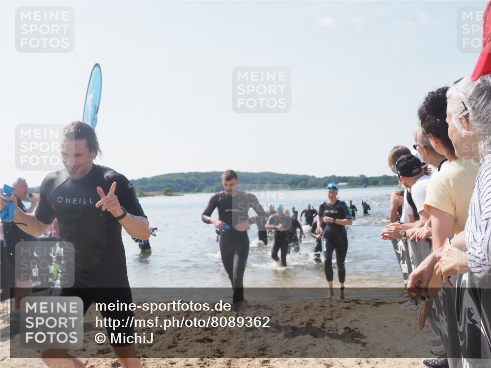 22.06.2025 - Viking Triathlon MichiJ http://msf.ph/oto/8089362 22.06.2025 10:37:28 Schwimmen 21, 34, 131, 141, 163, 177, 180, 187, 233, 253, 312, 316, 344, 370, 383, 456, 639 meine-sportfotos.de