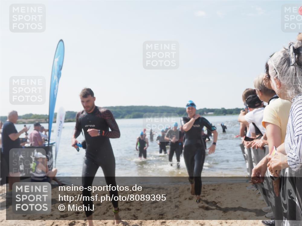 22.06.2025 - Viking Triathlon MichiJ http://msf.ph/oto/8089395 22.06.2025 10:37:29 Schwimmen 21, 34, 131, 141, 163, 177, 180, 187, 233, 245, 253, 312, 316, 344, 383, 456, 614, 639 meine-sportfotos.de