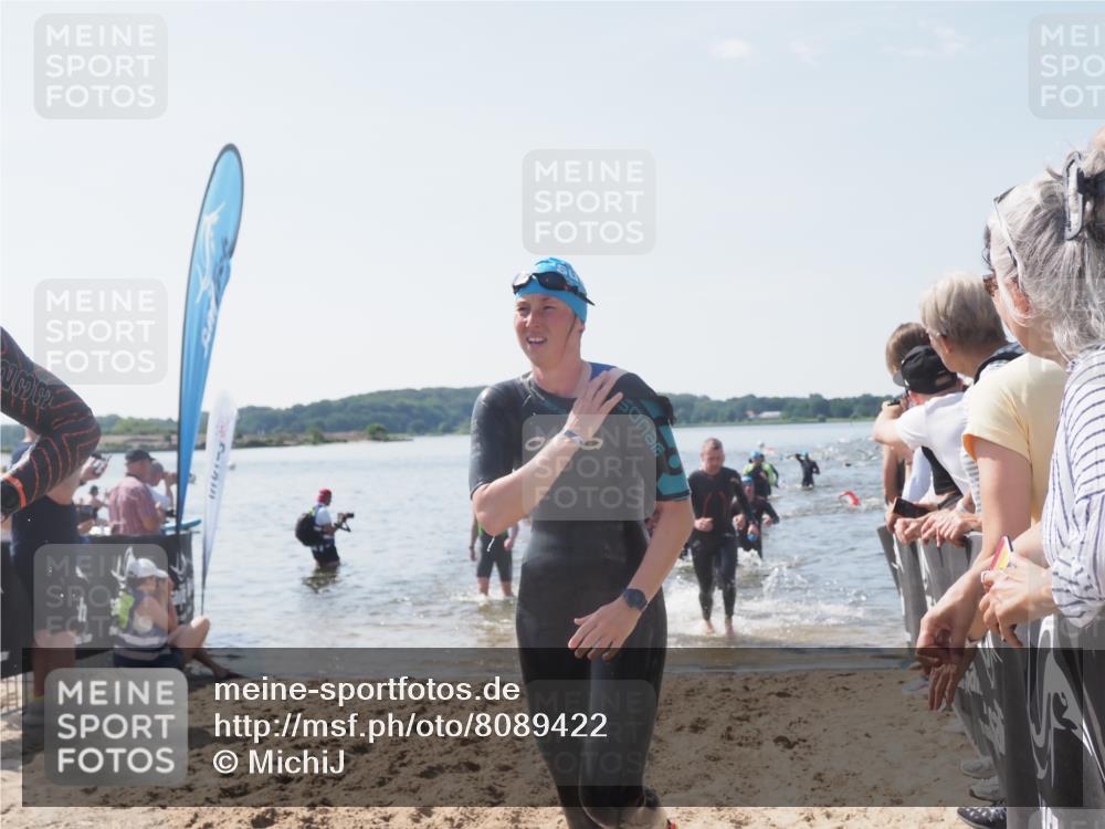 22.06.2025 - Viking Triathlon MichiJ http://msf.ph/oto/8089422 22.06.2025 10:37:31 Schwimmen 21, 34, 131, 141, 163, 177, 180, 187, 245, 253, 312, 316, 344, 383, 456, 614, 639 meine-sportfotos.de