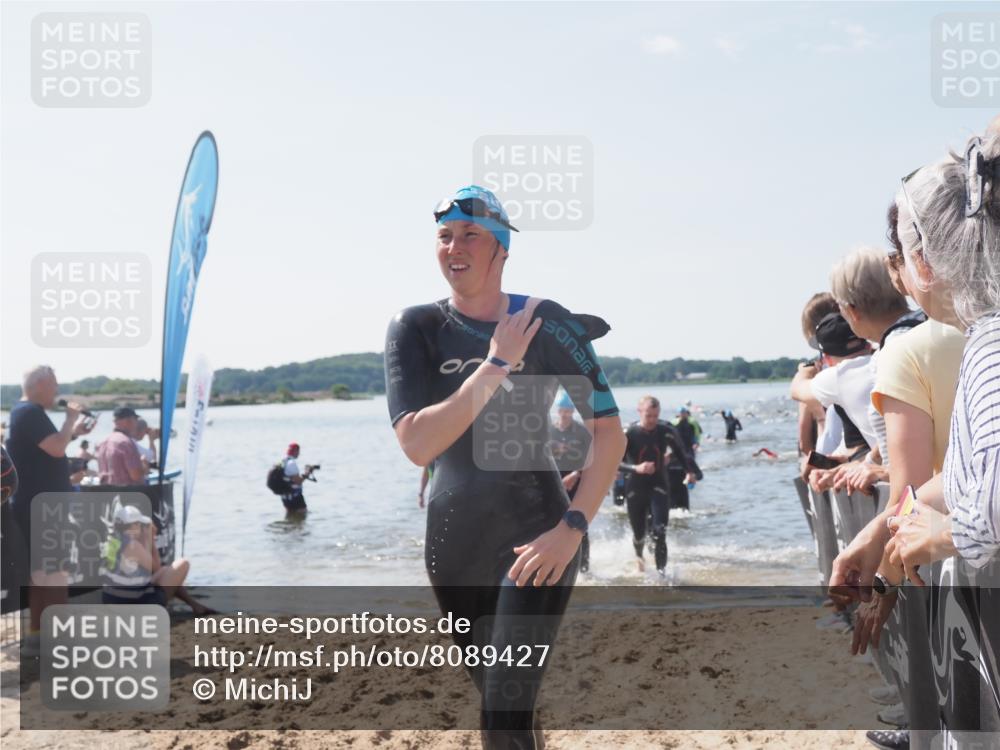 22.06.2025 - Viking Triathlon MichiJ http://msf.ph/oto/8089427 22.06.2025 10:37:31 Schwimmen 21, 34, 131, 141, 163, 177, 180, 187, 245, 253, 312, 316, 344, 383, 456, 614, 639 meine-sportfotos.de