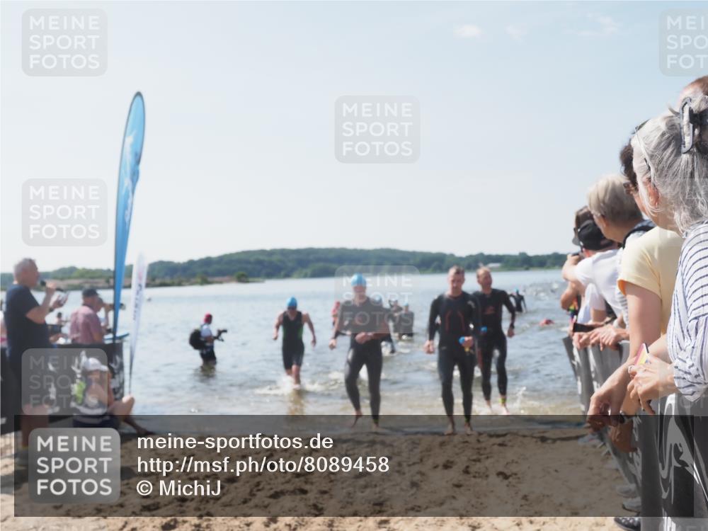 22.06.2025 - Viking Triathlon MichiJ http://msf.ph/oto/8089458 22.06.2025 10:37:32 Schwimmen 21, 34, 131, 141, 163, 177, 180, 187, 245, 253, 312, 316, 344, 456, 506, 614, 639 meine-sportfotos.de