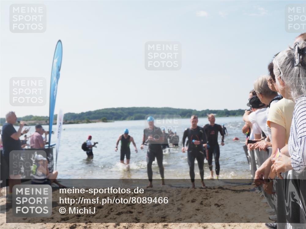 22.06.2025 - Viking Triathlon MichiJ http://msf.ph/oto/8089466 22.06.2025 10:37:32 Schwimmen 21, 34, 131, 141, 163, 177, 180, 187, 245, 253, 312, 316, 344, 456, 506, 614, 639 meine-sportfotos.de