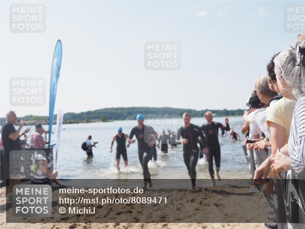 22.06.2025 - Viking Triathlon MichiJ http://msf.ph/oto/8089471 22.06.2025 10:37:32 Schwimmen 21, 34, 131, 141, 163, 177, 180, 187, 245, 253, 312, 316, 344, 456, 506, 614, 639 meine-sportfotos.de