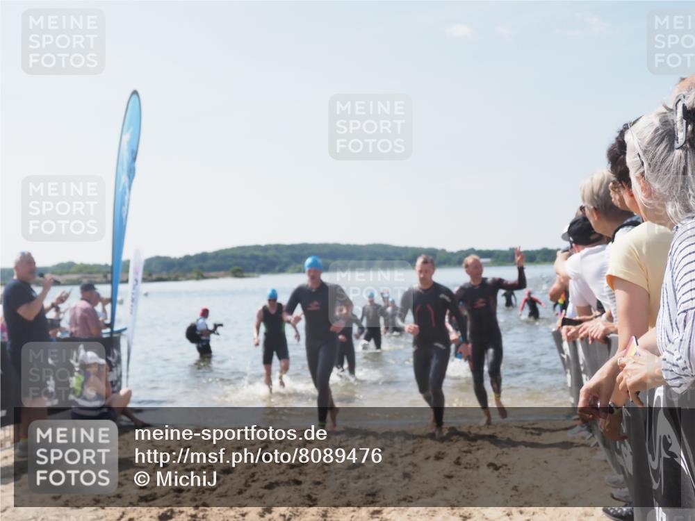 22.06.2025 - Viking Triathlon MichiJ http://msf.ph/oto/8089476 22.06.2025 10:37:32 Schwimmen 21, 34, 131, 141, 163, 177, 180, 187, 245, 253, 312, 316, 344, 456, 506, 614, 639 meine-sportfotos.de
