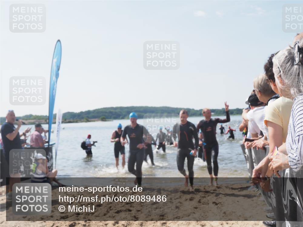 22.06.2025 - Viking Triathlon MichiJ http://msf.ph/oto/8089486 22.06.2025 10:37:33 Schwimmen 21, 34, 131, 141, 163, 177, 180, 187, 245, 253, 312, 316, 344, 456, 506, 614, 639 meine-sportfotos.de