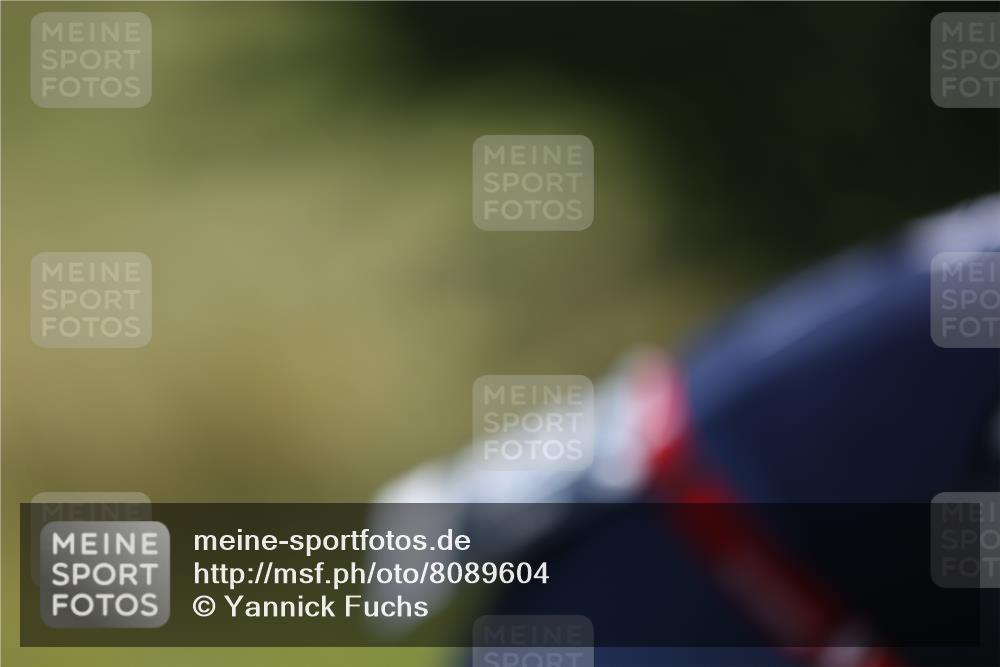 22.06.2025 - Viking Triathlon Yannick Fuchs http://msf.ph/oto/8089604 22.06.2025 11:04:55 Radfahren 156, 167, 182, 370, 553, 557 meine-sportfotos.de