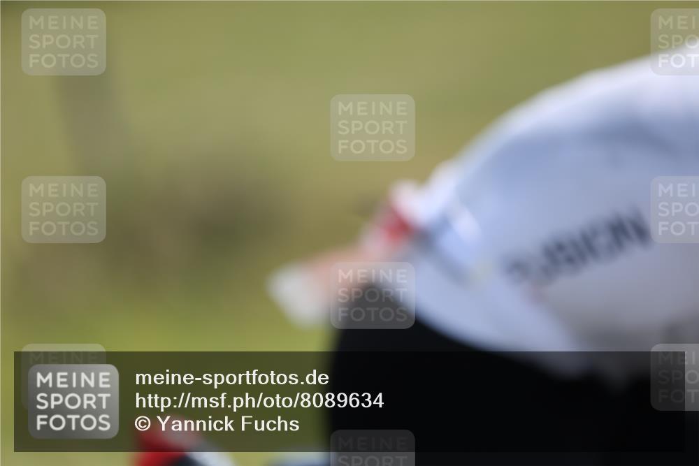 22.06.2025 - Viking Triathlon Yannick Fuchs http://msf.ph/oto/8089634 22.06.2025 11:05:16 Radfahren 191, 324, 628 meine-sportfotos.de