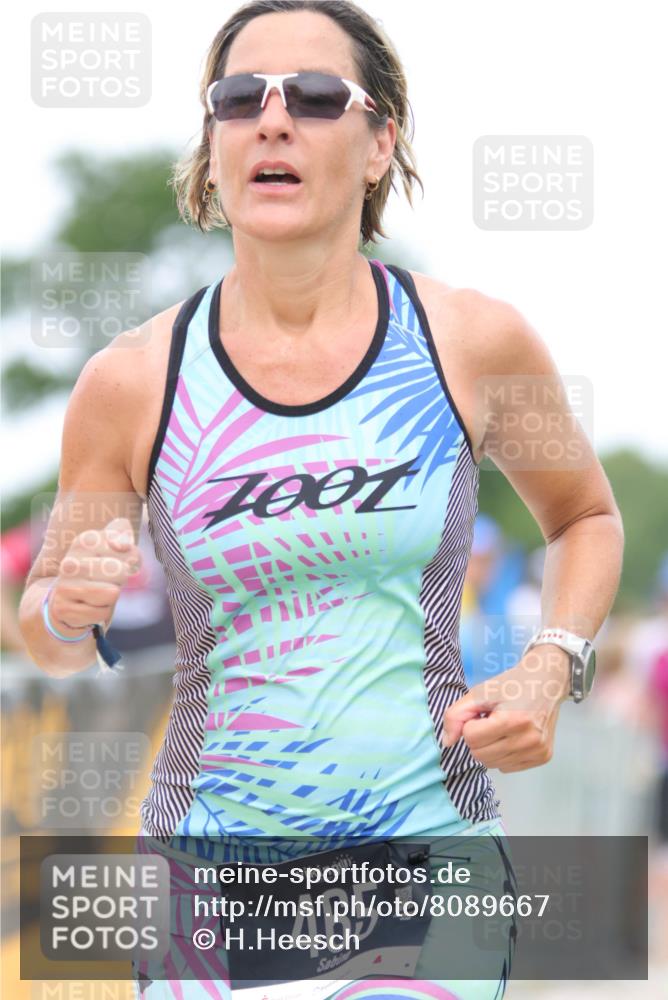 22.06.2025 - Viking Triathlon H.Heesch http://msf.ph/oto/8089667 22.06.2025 15:02:52 Laufen 206, 465, 536 meine-sportfotos.de