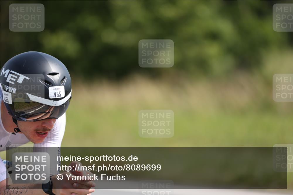 22.06.2025 - Viking Triathlon Yannick Fuchs http://msf.ph/oto/8089699 22.06.2025 11:05:27 Radfahren 79, 93, 141, 254, 408, 455, 661 meine-sportfotos.de