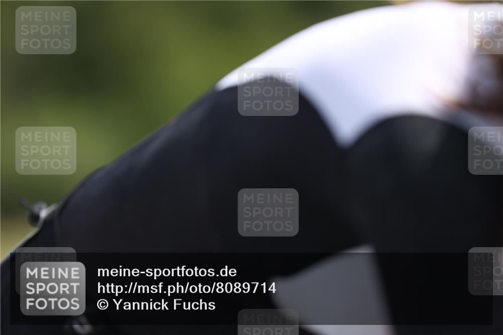 22.06.2025 - Viking Triathlon Yannick Fuchs http://msf.ph/oto/8089714 22.06.2025 11:50:05 Radfahren 11, 33, 150, 153, 182, 376, 553 meine-sportfotos.de