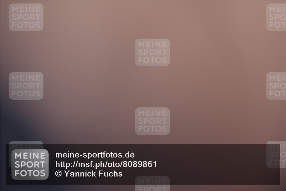 22.06.2025 - Viking Triathlon Yannick Fuchs http://msf.ph/oto/8089861 22.06.2025 11:50:21 Radfahren 275, 523, 639 meine-sportfotos.de