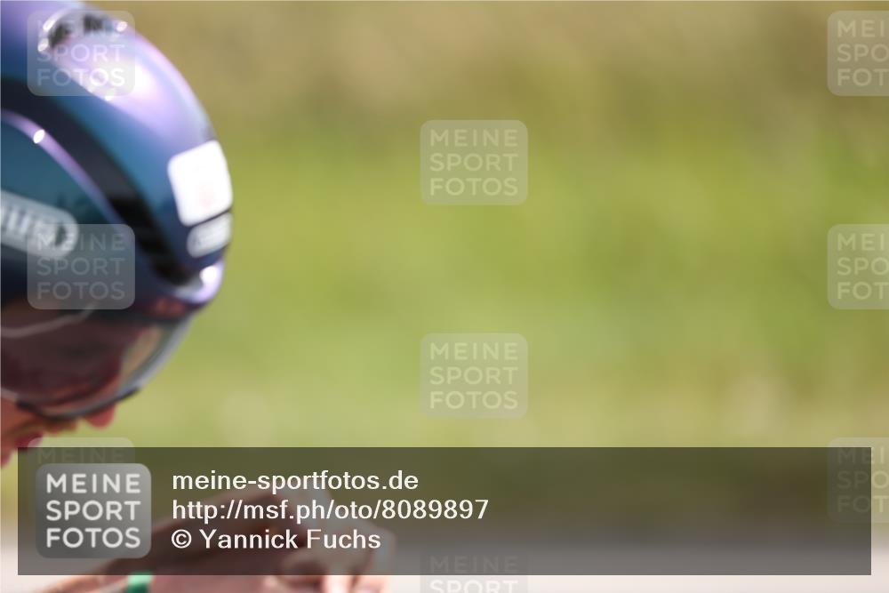 22.06.2025 - Viking Triathlon Yannick Fuchs http://msf.ph/oto/8089897 22.06.2025 11:05:38 Radfahren 150, 254, 335, 408, 535, 657, 661 meine-sportfotos.de