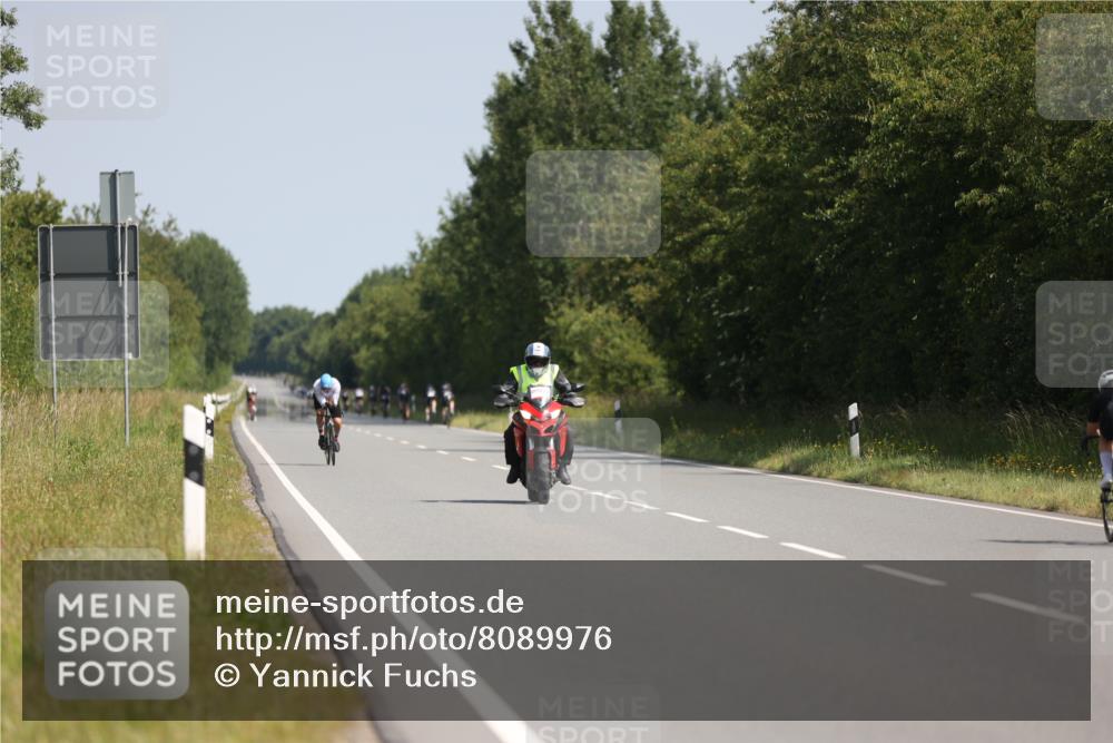 22.06.2025 - Viking Triathlon Yannick Fuchs http://msf.ph/oto/8089976 22.06.2025 11:06:14 Radfahren 44, 78, 89, 153, 171, 281, 376, 487, 642, 644 meine-sportfotos.de