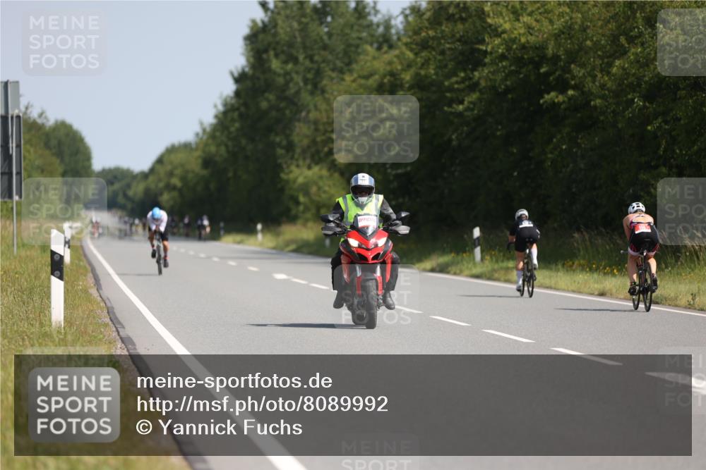22.06.2025 - Viking Triathlon Yannick Fuchs http://msf.ph/oto/8089992 22.06.2025 11:06:15 Radfahren 44, 78, 89, 110, 153, 171, 281, 376, 487, 642, 644 meine-sportfotos.de