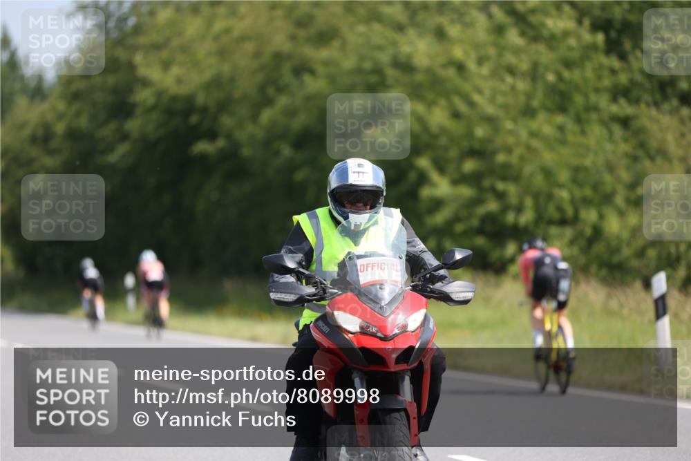 22.06.2025 - Viking Triathlon Yannick Fuchs http://msf.ph/oto/8089998 22.06.2025 11:06:17 Radfahren 78, 89, 110, 153, 281, 376, 487, 642, 644 meine-sportfotos.de