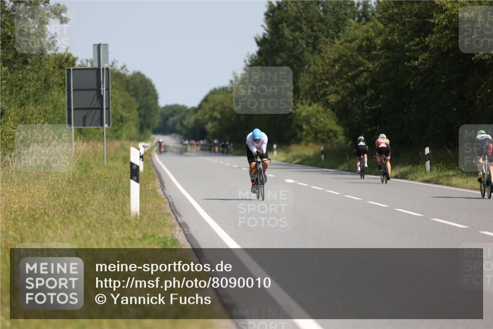 22.06.2025 - Viking Triathlon Yannick Fuchs http://msf.ph/oto/8090010 22.06.2025 11:06:18 Radfahren 78, 89, 110, 153, 281, 376, 487, 642, 644 meine-sportfotos.de