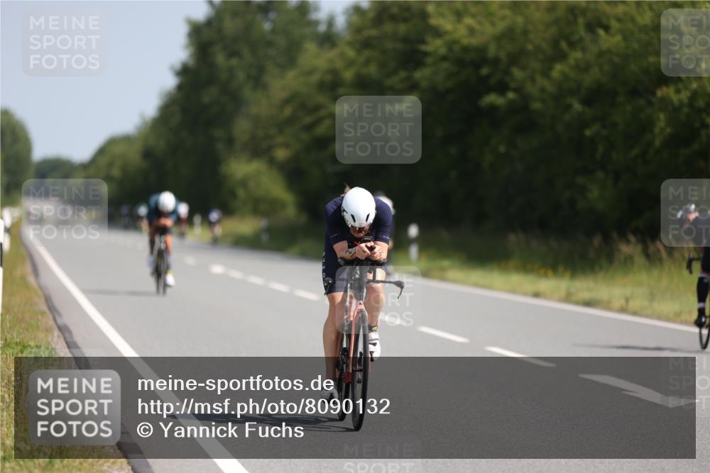 22.06.2025 - Viking Triathlon Yannick Fuchs http://msf.ph/oto/8090132 22.06.2025 11:06:40 Radfahren 10, 41, 54, 81, 148, 181, 194, 275, 389, 505, 538, 624, 625 meine-sportfotos.de