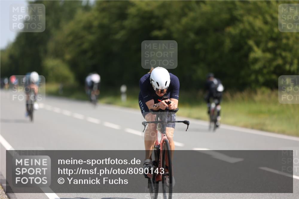 22.06.2025 - Viking Triathlon Yannick Fuchs http://msf.ph/oto/8090143 22.06.2025 11:06:40 Radfahren 10, 41, 54, 81, 148, 181, 194, 275, 389, 505, 538, 624, 625 meine-sportfotos.de