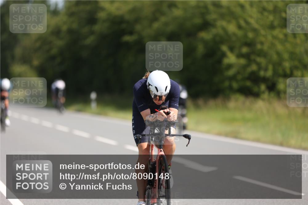 22.06.2025 - Viking Triathlon Yannick Fuchs http://msf.ph/oto/8090148 22.06.2025 11:06:41 Radfahren 10, 41, 54, 81, 148, 181, 194, 275, 389, 505, 538, 624, 625 meine-sportfotos.de