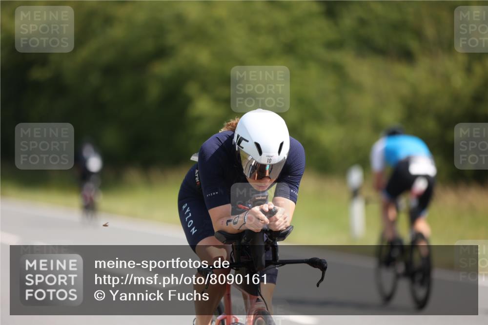 22.06.2025 - Viking Triathlon Yannick Fuchs http://msf.ph/oto/8090161 22.06.2025 11:06:41 Radfahren 10, 41, 54, 81, 148, 181, 194, 275, 389, 505, 538, 624, 625 meine-sportfotos.de