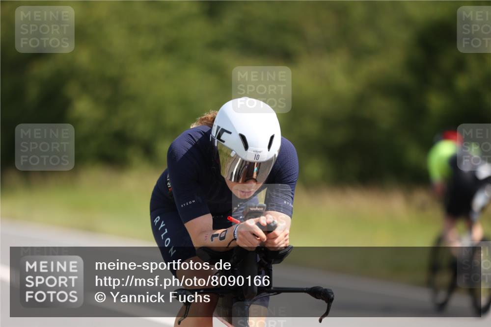 22.06.2025 - Viking Triathlon Yannick Fuchs http://msf.ph/oto/8090166 22.06.2025 11:06:41 Radfahren 10, 41, 54, 81, 148, 181, 194, 275, 389, 505, 538, 624, 625 meine-sportfotos.de