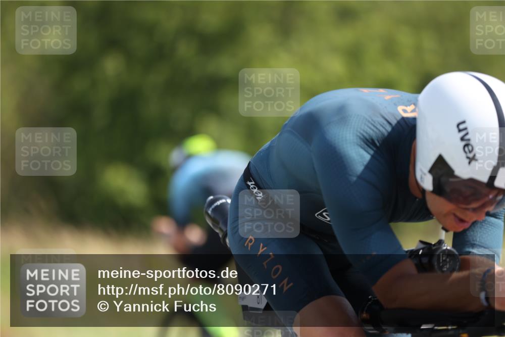 22.06.2025 - Viking Triathlon Yannick Fuchs http://msf.ph/oto/8090271 22.06.2025 11:06:44 Radfahren 10, 41, 54, 81, 181, 194, 238, 275, 505, 538, 624, 625 meine-sportfotos.de