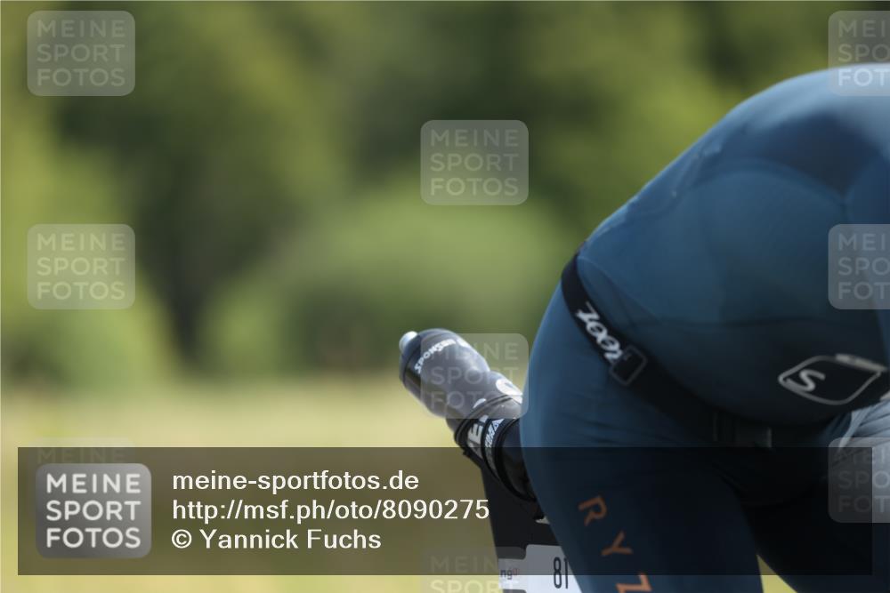 22.06.2025 - Viking Triathlon Yannick Fuchs http://msf.ph/oto/8090275 22.06.2025 11:06:44 Radfahren 10, 41, 54, 81, 181, 194, 238, 275, 505, 538, 624, 625 meine-sportfotos.de