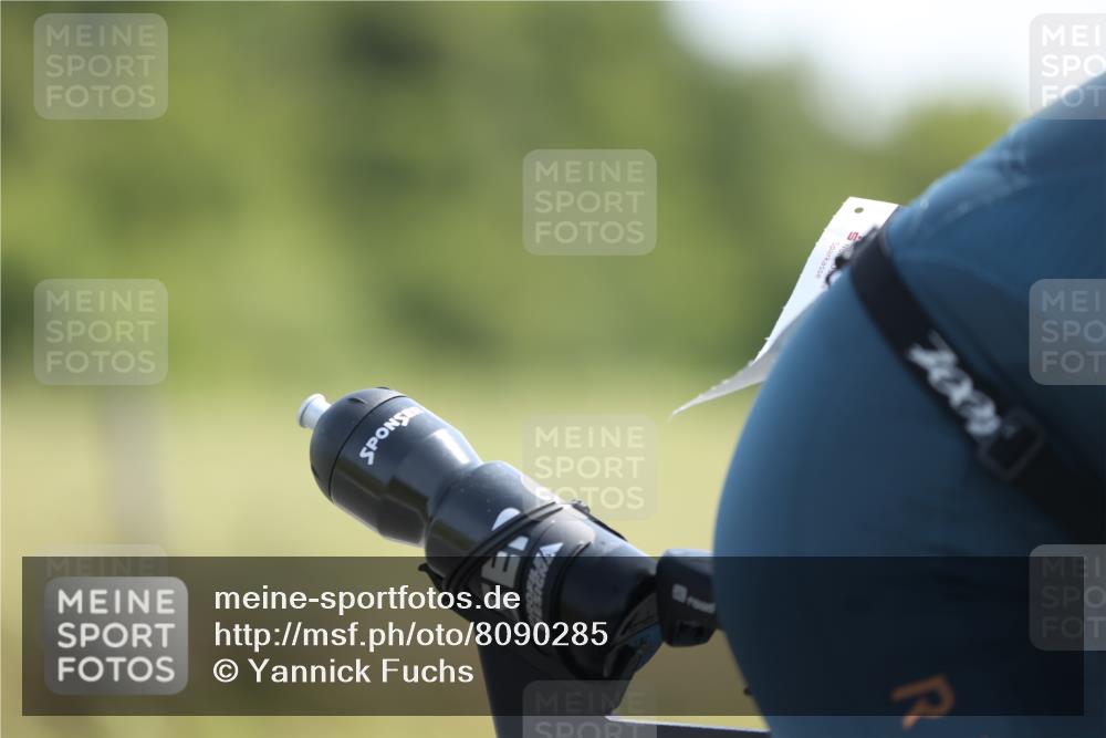 22.06.2025 - Viking Triathlon Yannick Fuchs http://msf.ph/oto/8090285 22.06.2025 11:06:44 Radfahren 10, 41, 54, 81, 181, 194, 238, 275, 505, 538, 624, 625 meine-sportfotos.de
