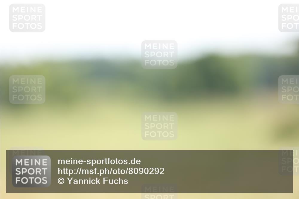 22.06.2025 - Viking Triathlon Yannick Fuchs http://msf.ph/oto/8090292 22.06.2025 11:06:45 Radfahren 10, 41, 54, 81, 181, 194, 238, 275, 505, 538, 624, 625 meine-sportfotos.de