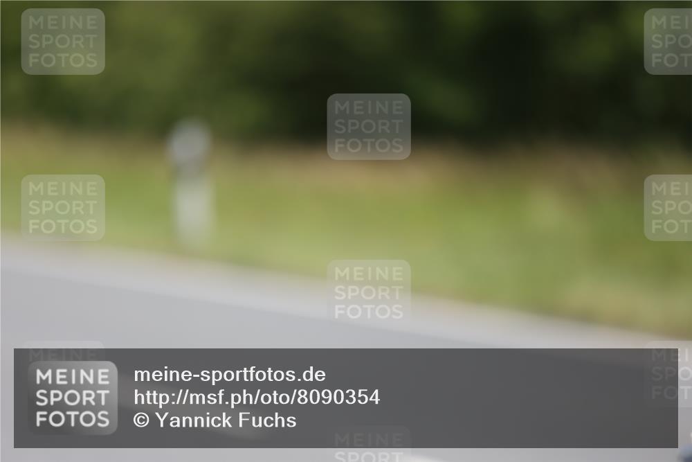 22.06.2025 - Viking Triathlon Yannick Fuchs http://msf.ph/oto/8090354 22.06.2025 11:07:20 Radfahren 122, 358, 414, 526, 544, 617, 638 meine-sportfotos.de