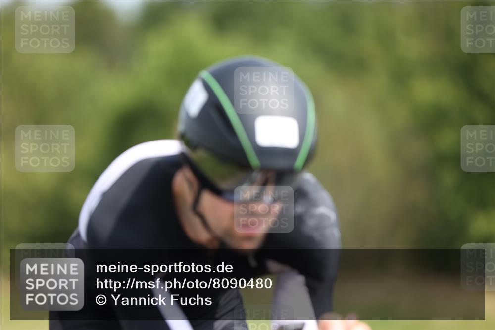 22.06.2025 - Viking Triathlon Yannick Fuchs http://msf.ph/oto/8090480 22.06.2025 11:51:24 Radfahren 99, 131, 310, 419, 538, 651 meine-sportfotos.de