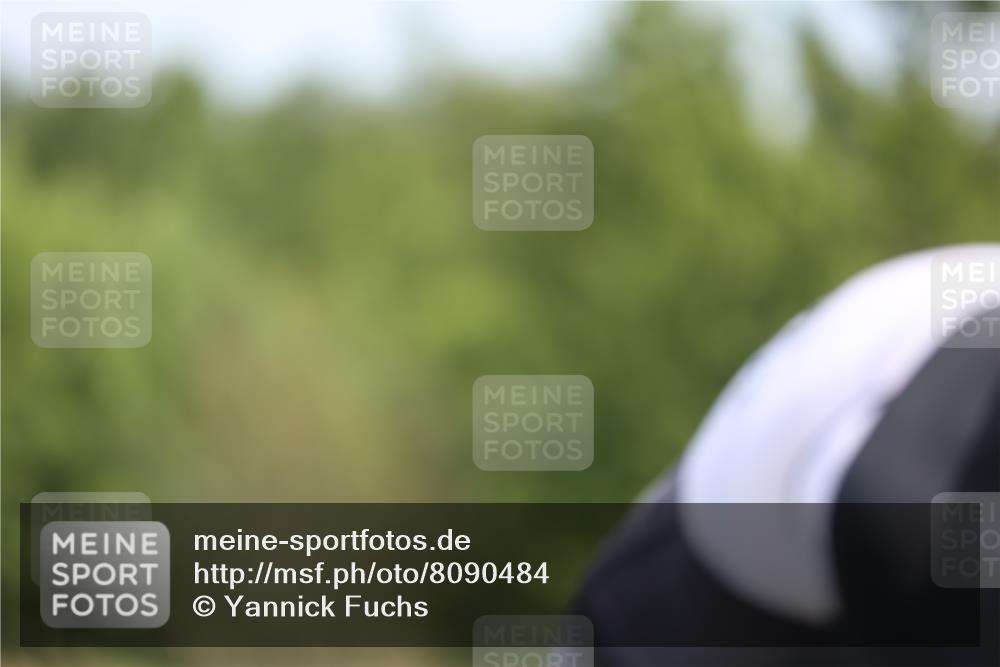 22.06.2025 - Viking Triathlon Yannick Fuchs http://msf.ph/oto/8090484 22.06.2025 11:51:25 Radfahren 99, 131, 310, 419, 538, 651 meine-sportfotos.de