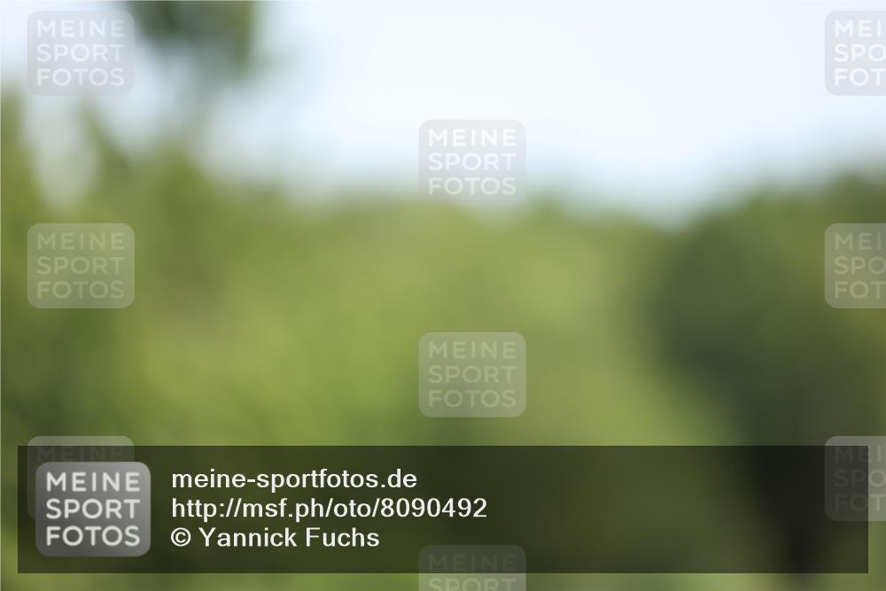 22.06.2025 - Viking Triathlon Yannick Fuchs http://msf.ph/oto/8090492 22.06.2025 11:51:25 Radfahren 99, 131, 310, 419, 538, 651 meine-sportfotos.de