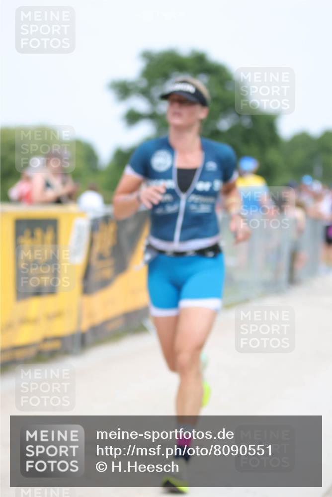 22.06.2025 - Viking Triathlon H.Heesch http://msf.ph/oto/8090551 22.06.2025 15:08:58 Laufen 17, 54, 146, 249, 436 meine-sportfotos.de