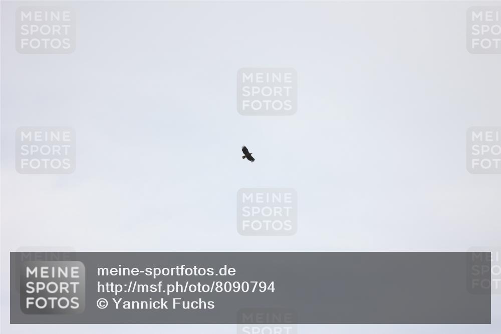 22.06.2025 - Viking Triathlon Yannick Fuchs http://msf.ph/oto/8090794 22.06.2025 13:25:41 Radfahren 234, 362 meine-sportfotos.de
