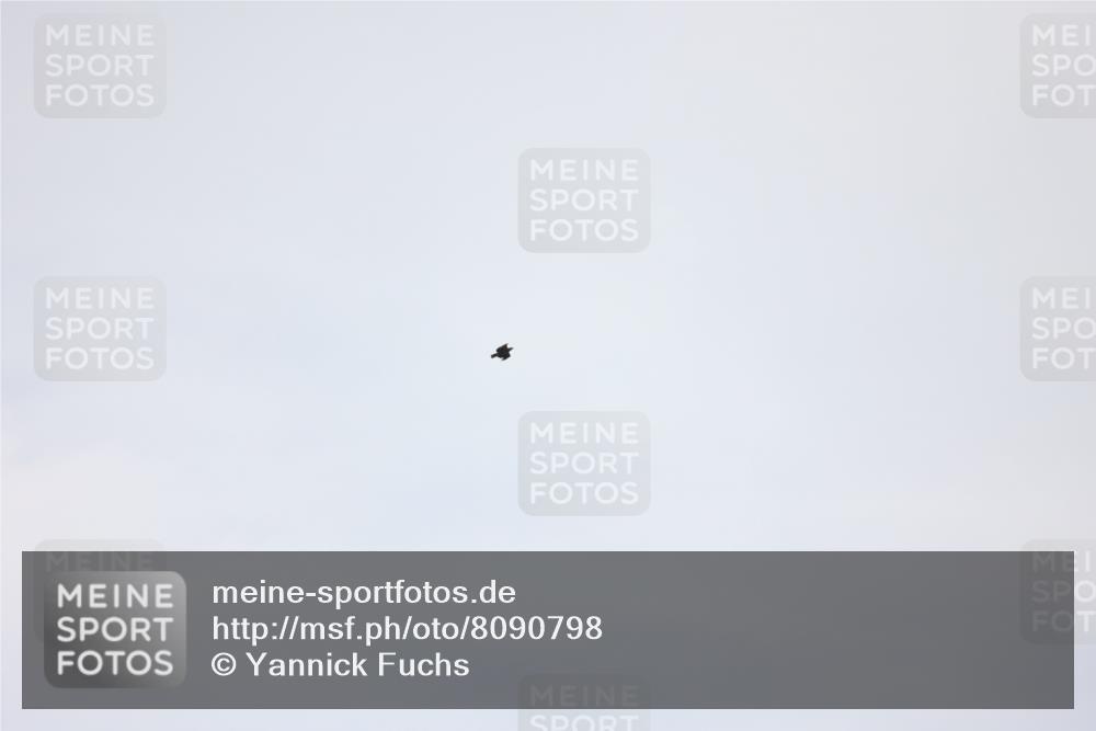 22.06.2025 - Viking Triathlon Yannick Fuchs http://msf.ph/oto/8090798 22.06.2025 13:25:41 Radfahren 234, 362 meine-sportfotos.de