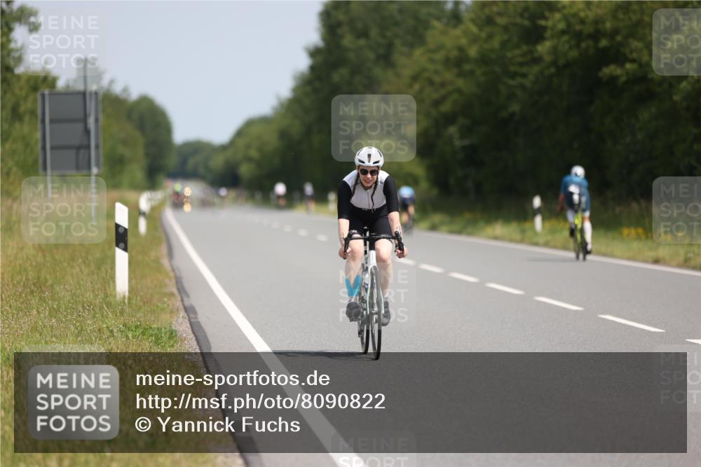 22.06.2025 - Viking Triathlon Yannick Fuchs http://msf.ph/oto/8090822 22.06.2025 11:52:14 Radfahren 43, 44, 54, 79, 320, 335, 361, 408, 431, 511, 521 meine-sportfotos.de