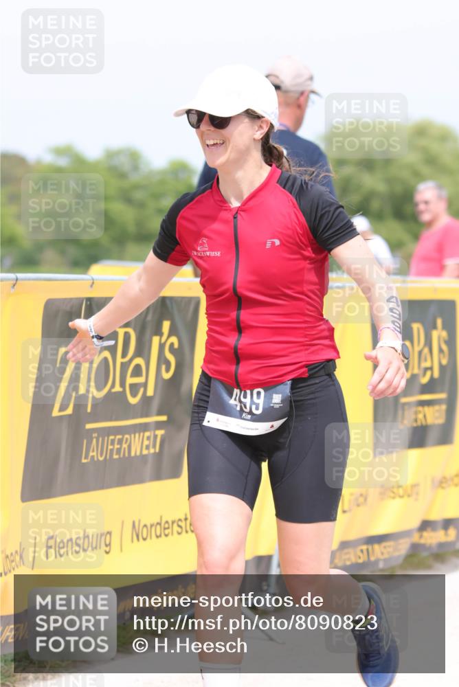 22.06.2025 - Viking Triathlon H.Heesch http://msf.ph/oto/8090823 22.06.2025 15:10:17 Laufen 499, 518, 660 meine-sportfotos.de