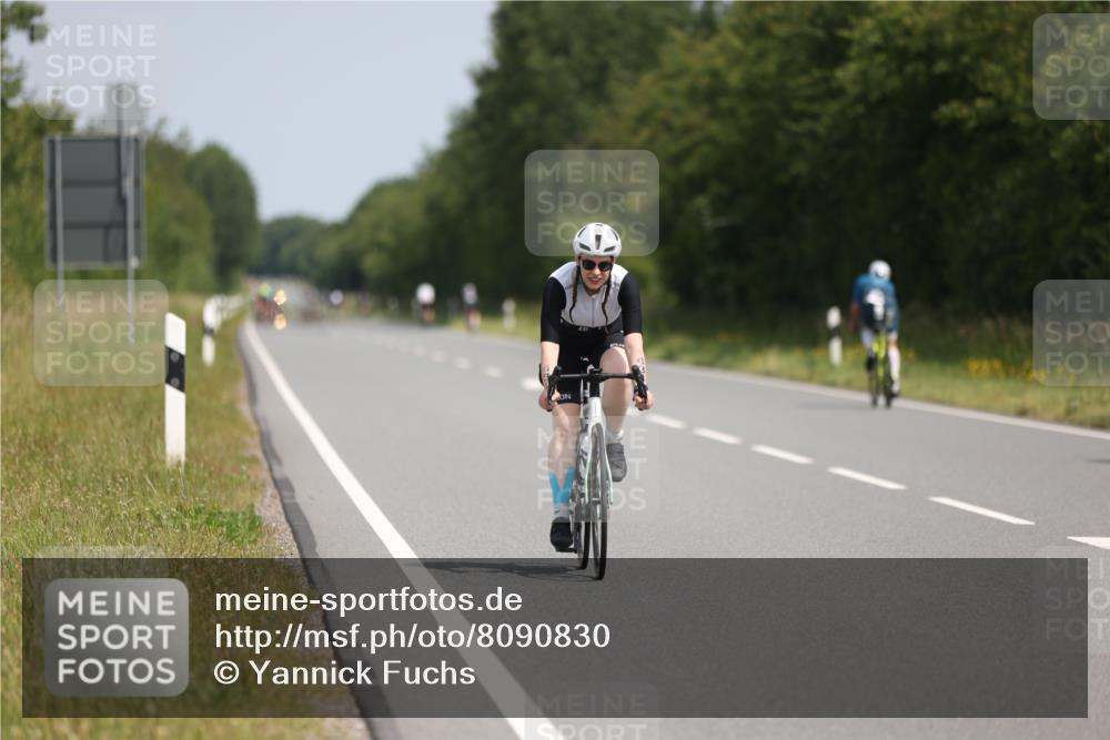 22.06.2025 - Viking Triathlon Yannick Fuchs http://msf.ph/oto/8090830 22.06.2025 11:52:14 Radfahren 43, 44, 54, 79, 320, 335, 361, 408, 431, 511, 521 meine-sportfotos.de