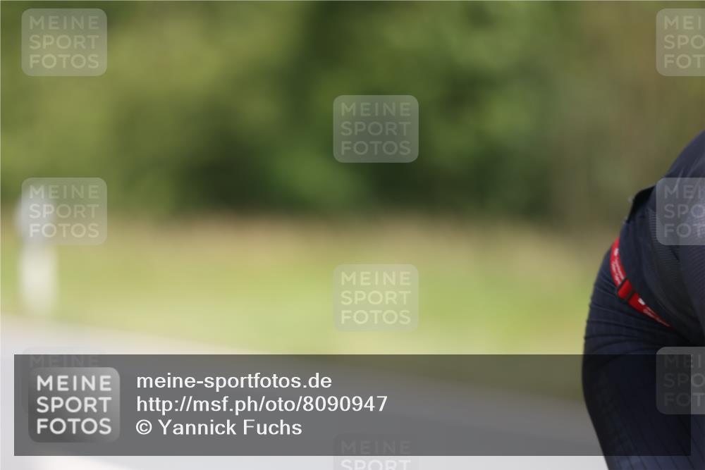 22.06.2025 - Viking Triathlon Yannick Fuchs http://msf.ph/oto/8090947 22.06.2025 11:52:42 Radfahren 341, 381, 450, 624, 656 meine-sportfotos.de