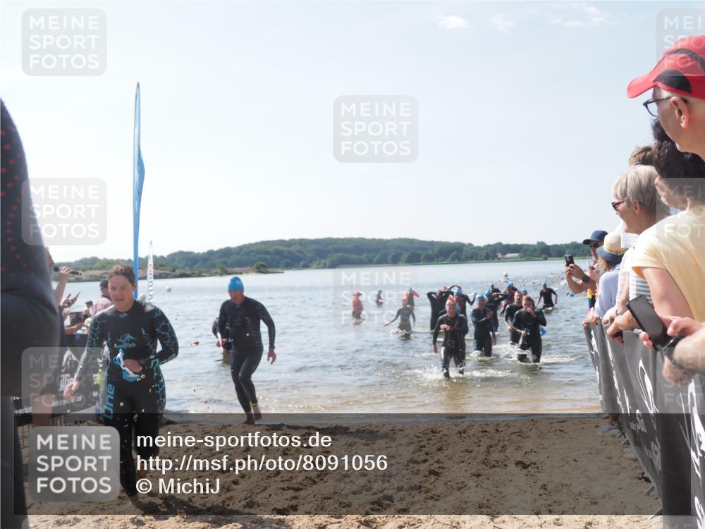 22.06.2025 - Viking Triathlon MichiJ http://msf.ph/oto/8091056 22.06.2025 10:38:29 Schwimmen 22, 85, 89, 156, 209, 215, 269, 398, 419, 428, 447, 509, 535, 601, 603, 659, 662 meine-sportfotos.de