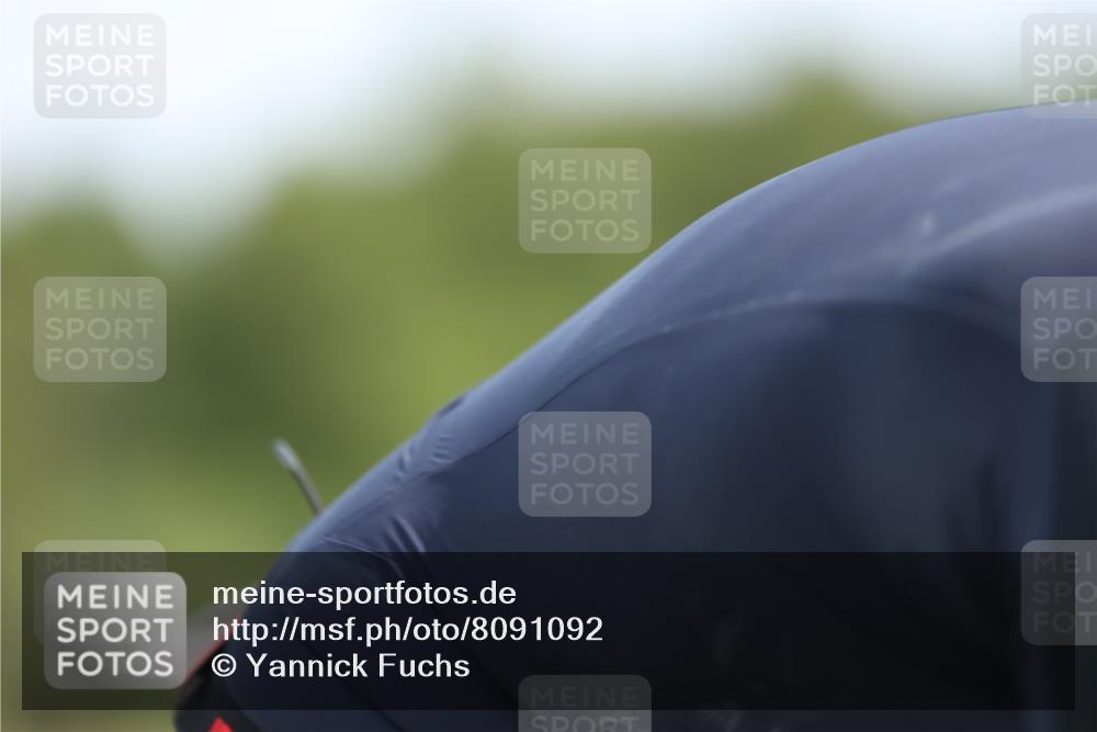 22.06.2025 - Viking Triathlon Yannick Fuchs http://msf.ph/oto/8091092 22.06.2025 11:53:03 Radfahren 188, 220, 470, 653 meine-sportfotos.de