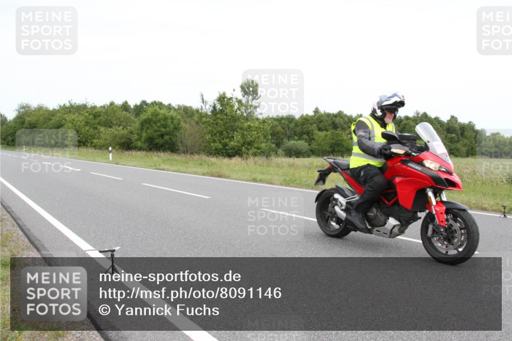 22.06.2025 - Viking Triathlon Yannick Fuchs http://msf.ph/oto/8091146 22.06.2025 13:30:27 Radfahren 605 meine-sportfotos.de