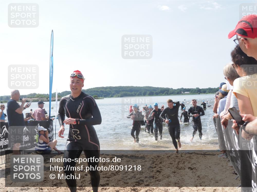 22.06.2025 - Viking Triathlon MichiJ http://msf.ph/oto/8091218 22.06.2025 10:38:33 Schwimmen 22, 85, 156, 164, 215, 269, 398, 419, 428, 509, 535, 601, 603, 659, 662 meine-sportfotos.de