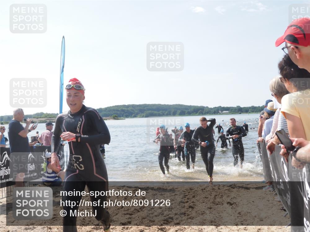 22.06.2025 - Viking Triathlon MichiJ http://msf.ph/oto/8091226 22.06.2025 10:38:33 Schwimmen 22, 85, 156, 164, 215, 269, 398, 419, 428, 509, 535, 601, 603, 659, 662 meine-sportfotos.de